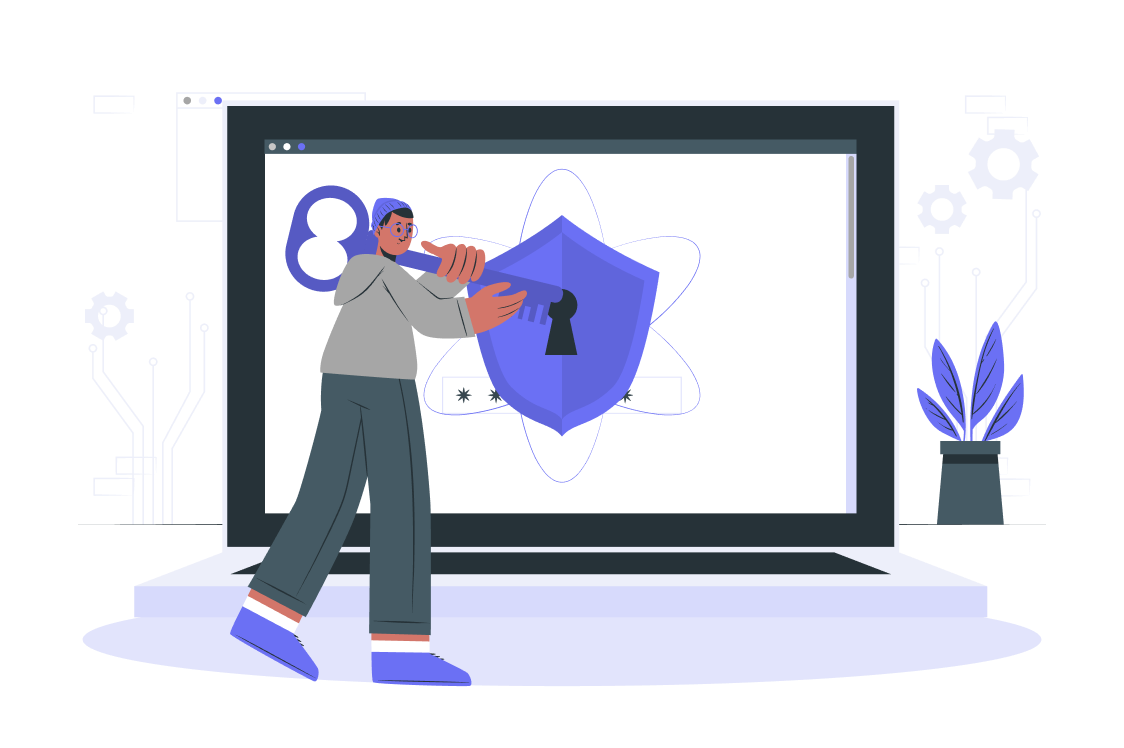 key-without-ads