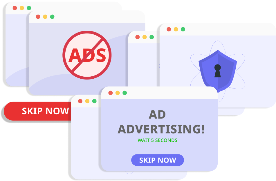 ad-blocking
