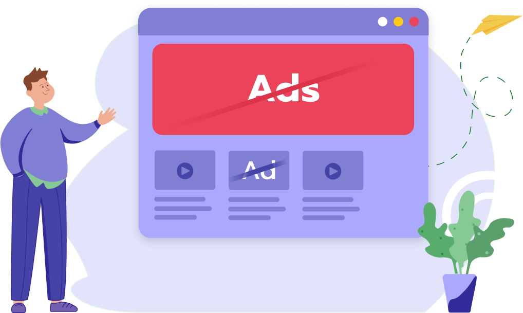 feature icon