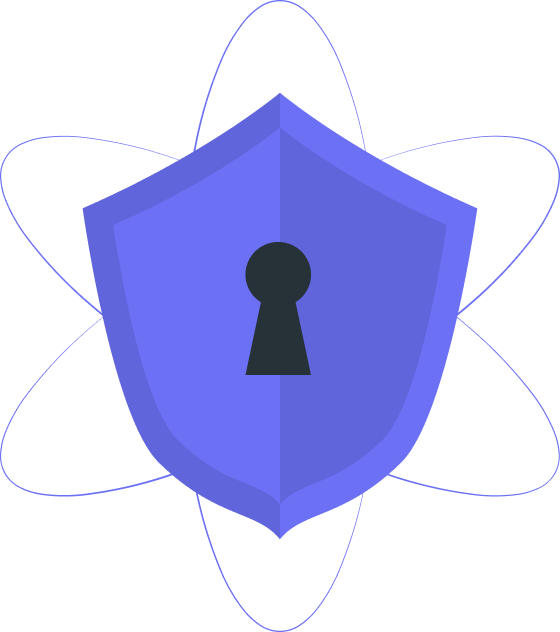 shield